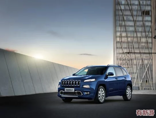 桃紅色jeep：傳聞某明星新寵-頻繁出入高檔場(chǎng)所引發(fā)眾人猜測(cè)-背后是否隱藏著不為人知的愛(ài)情故事