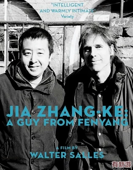 精品一線二線三線無限觀影：某知名導(dǎo)演與女主角私下約會-背后隱藏的愛情故事引發(fā)熱議！