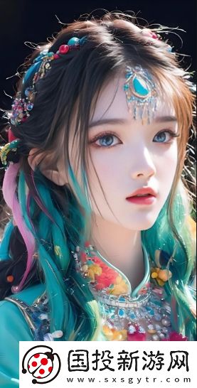 如何選擇和高效使用免費高清視頻素材軟件-避免常見的版權(quán)和素材問題