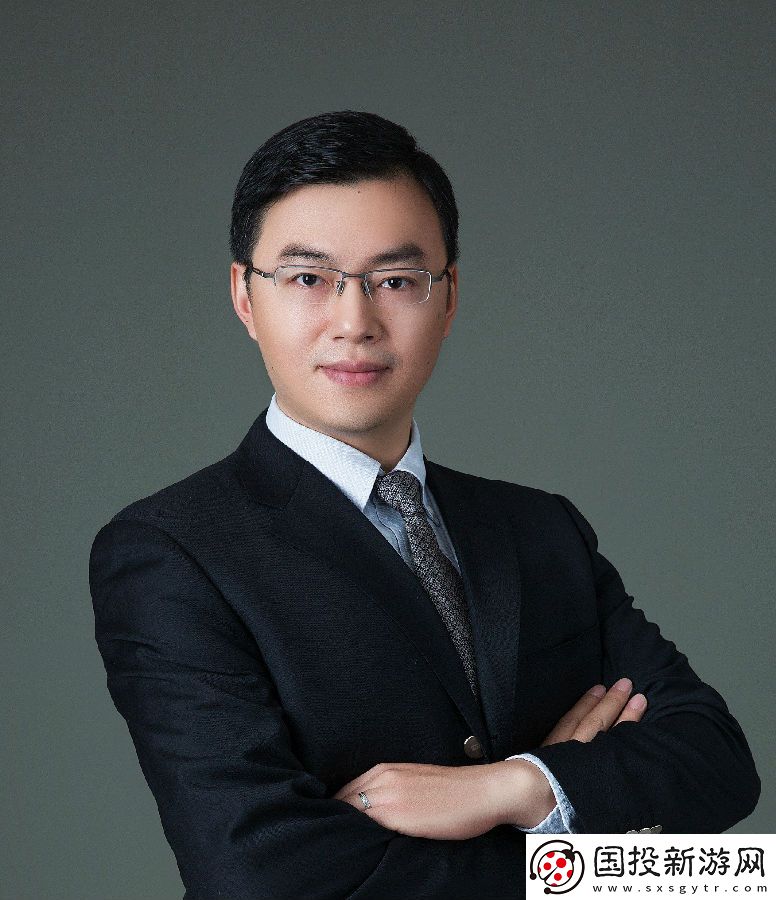 CMOS圖像傳感器逐步取代傳統(tǒng)CCD傳感器的市場趨勢與技術優(yōu)勢分析