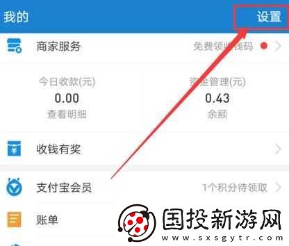 PP視頻官網(wǎng)-PP視頻電視劇免費(fèi)版