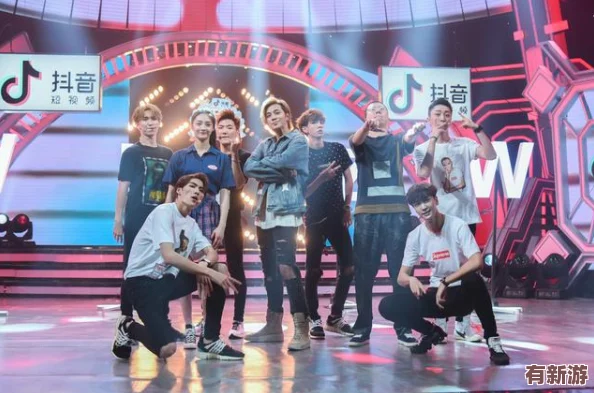 5G影院天天奭多人運(yùn)動(dòng)羅志祥