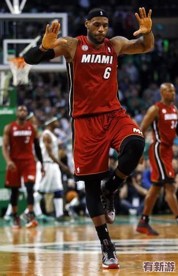 龜波性功＂曝光！內(nèi)幕揭秘