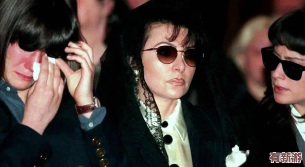 歐美性猛交ⅩXXX亂大交妖精