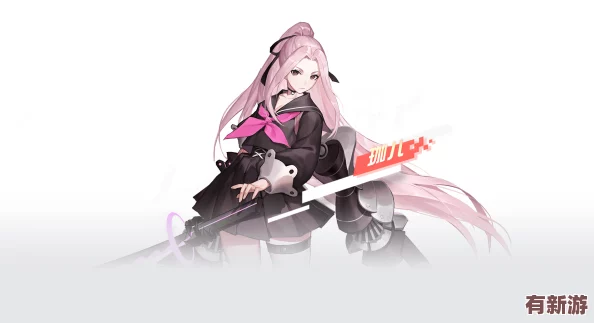 永恒的七日輪回：三周目深度策略——珈兒犧牲線獨(dú)家通關(guān)攻略