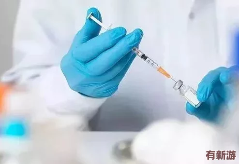 伽羅太華白色分泌物引發(fā)關(guān)注