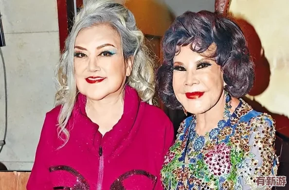 女生啊-你別tm添了~~！某女星被曝整容失敗-面部變形慘不忍睹-網(wǎng)友：后悔莫及