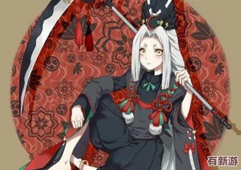 陰陽師策略深度挑戰(zhàn)：般若封印術(shù)對(duì)彼岸花被動(dòng)技能的實(shí)戰(zhàn)效能評(píng)估與戰(zhàn)術(shù)應(yīng)用探索