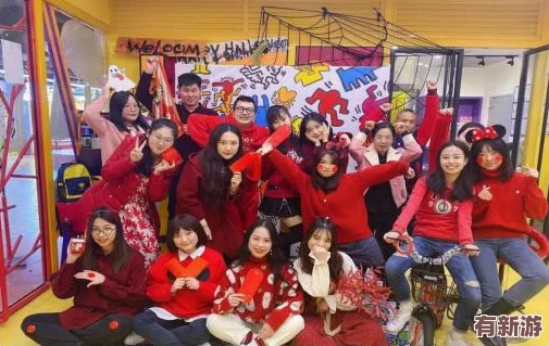 一小孩請(qǐng)小女孩吃鋼筋