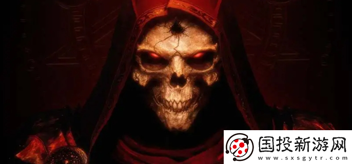 暗黑2重制版符文之語(yǔ)有哪些：