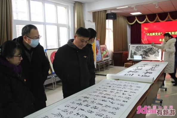 曹留社區(qū)2024年一二三四五六