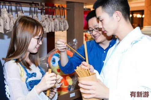 銅銅銅好多水投屏