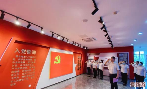 國精產(chǎn)品一區(qū)一區(qū)三區(qū)有限公司楊