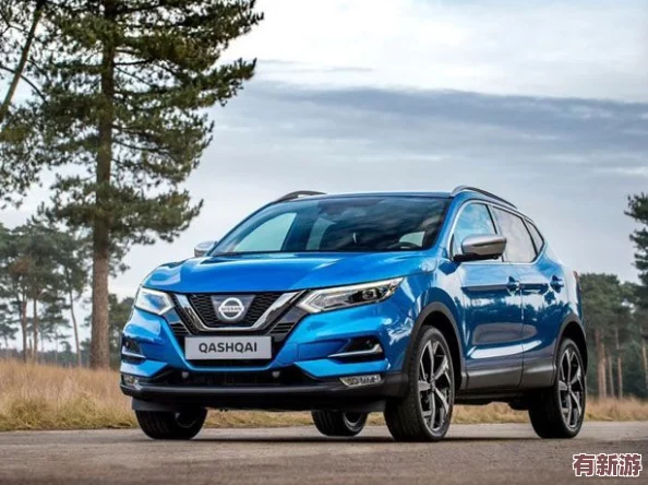 歐產(chǎn)-日產(chǎn)-國產(chǎn)swag：傳言日本車質(zhì)量下滑-國內(nèi)品牌崛起-歐洲車型受追捧