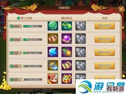 夢幻西游無雙版獨家攻略：全面解鎖小粉驢萌寵-一步步教你輕松抱回家！