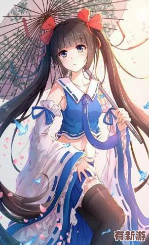 少女たちよ在線觀看動漫游戲免費