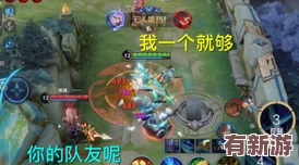 掌握唐詩劍法精髓