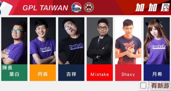 男女打撲克網(wǎng)站：傳聞某知名主播與職業(yè)玩家在平臺上展開激烈對決-引發(fā)網(wǎng)友熱議和圍觀！