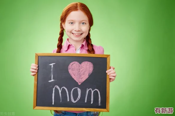 叔叔好好疼愛你吧最火的一句-溫暖人心的情感表達讓我們倍感珍惜親情與關愛