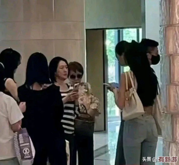 17黑料吃瓜官網(wǎng)：最新曝光的娛樂圈內(nèi)幕與八卦-帶你了解明星背后的真實(shí)故事和不為人知的秘密！