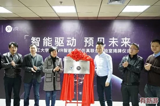 51cg：用熱情和專業(yè)-為您帶來更多精彩！