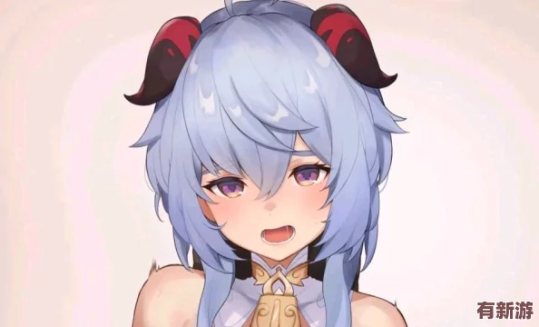 甘雨給旅行者的獎勵：傳聞她為他準(zhǔn)備了神秘禮物-竟然是來自璃月的稀有寶藏！