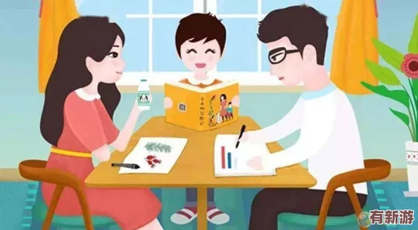 給老公吹喇叭正常嗎-探討夫妻間的互動(dòng)與溝通方式-如何增進(jìn)感情和理解彼此的需求