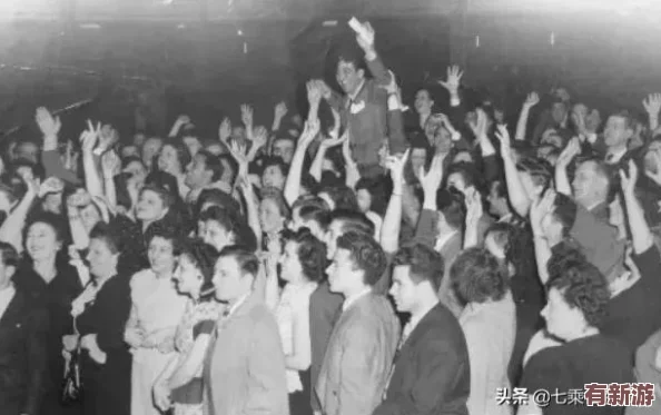 公交車上和陌生人做了愛(ài)