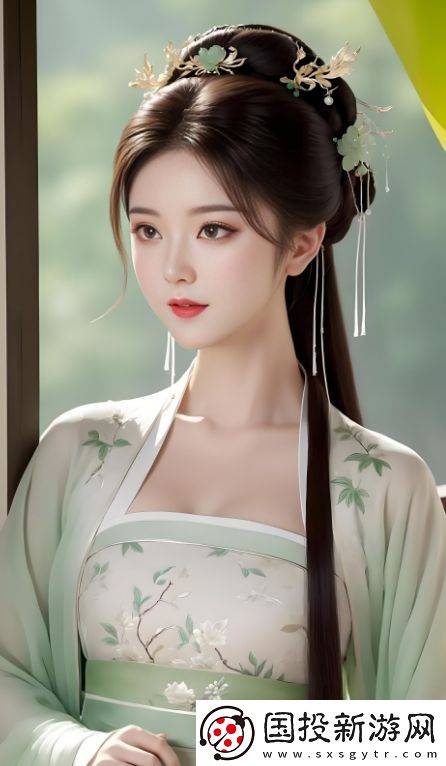 如何選擇最適合自己的免費(fèi)網(wǎng)站制作平臺(tái)-有哪些平臺(tái)功能適合個(gè)人與小型企業(yè)使用