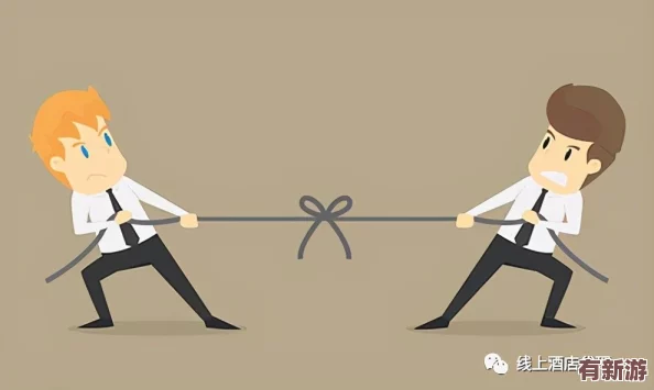 博博和榜一大哥：他們的故事背后隱藏著怎樣的友情與競爭-令人深思的成長歷程讓人感慨不已