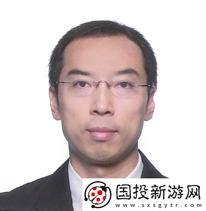 可穿戴設(shè)備連接器逐漸向微型化發(fā)展-未來科技趨勢愈發(fā)明顯