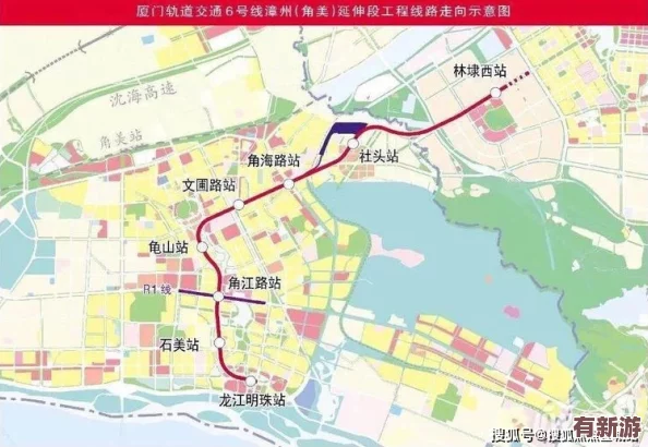 51cg今日吃瓜熱門大瓜必看：用戶熱評稱其內容精彩-值得一看！