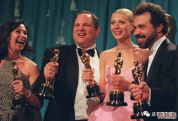 歐美性猛交ⅩXXX亂大交妖精：知情人士透露內(nèi)幕細(xì)節(jié)和明星名單