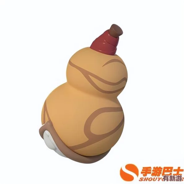 huluwa葫蘆里面不買藥千萬你需要-神奇的秘密讓人大開眼界