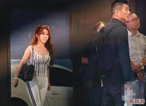 國(guó)產(chǎn)吃瓜爆料