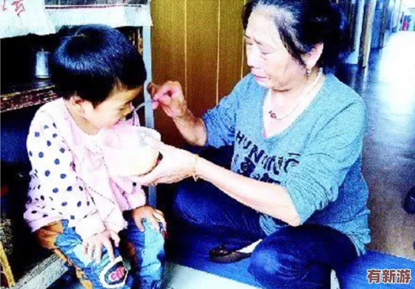 叔叔好好疼愛你吧最火的一句