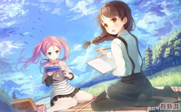 初戀時(shí)間動漫雷火劍中的成長歷程與情感深度分析