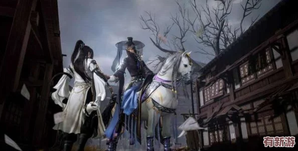 國產(chǎn)吃瓜黑料一區(qū)二區(qū)：用戶評價熱烈-內(nèi)容豐富多彩-引發(fā)網(wǎng)友廣泛討論與關(guān)注！