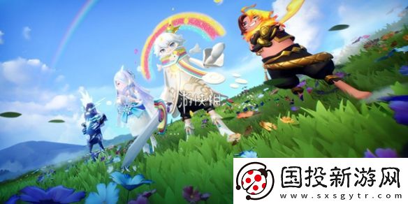 香腸派對ss18賽季新裝備有哪些-香腸派對ss18賽季新裝備一覽