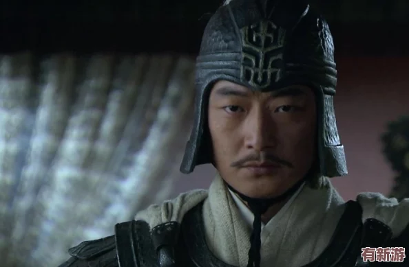 陸遜周瑜sp呂蒙戰(zhàn)法搭配