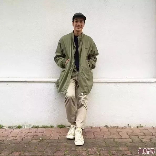 在悠閑的時光中享受17c19.cap中的奇幻冒險和精彩故事