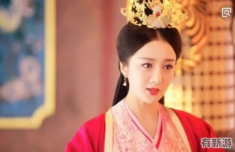 伽羅被插-游戲角色遭遇意外事件-引發(fā)玩家熱議與討論-背后隱藏的故事令人深思