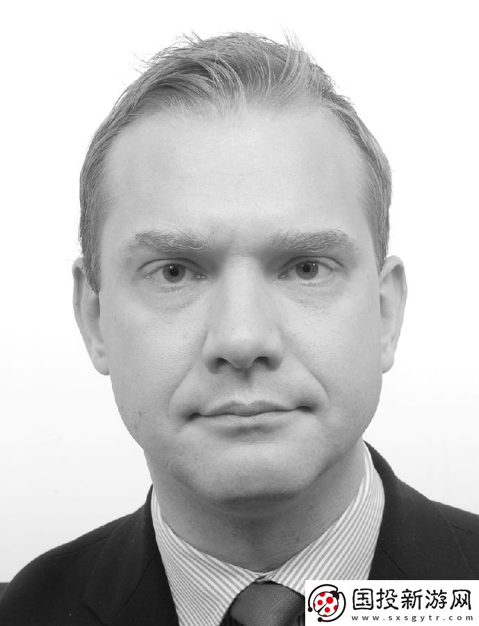 TDK創(chuàng)新技術(shù)助力可穿戴設(shè)備的發(fā)展與應(yīng)用