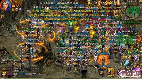 榮耀征途：掌握光榮使命手游高效跑毒策略-車輛加持下的生存藝術(shù)