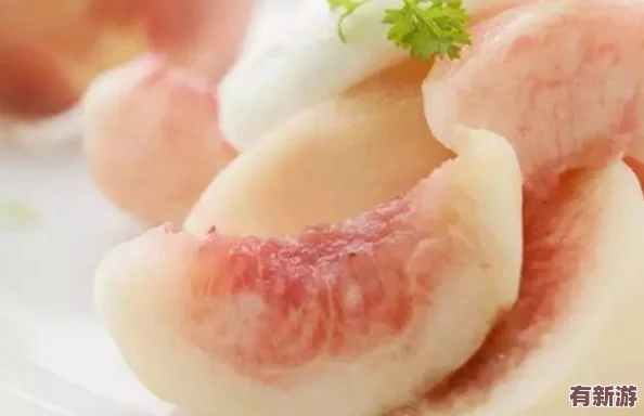 一區(qū)二區(qū)三區(qū)水蜜桃＂熱銷市場