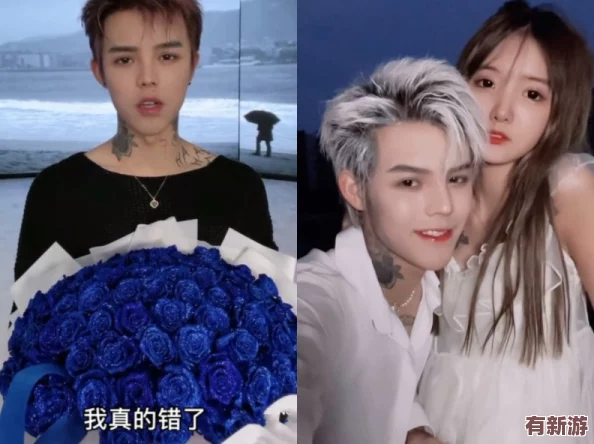 58吃瓜：網(wǎng)友熱議吃瓜文化-認(rèn)為這是一種新興的社交方式-既娛樂又放松-讓人樂在其中！