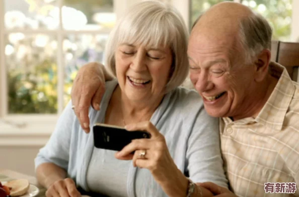 人亂AN亂Alv老人亂：探討社會變遷對老年人生活方式的影響與挑戰(zhàn)-呼吁關(guān)注他們的心理健康和生活質(zhì)量