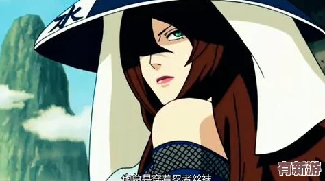 黑土被扒開腿做-同人網(wǎng)站：探討同人創(chuàng)作的多樣性與文化影響-分享作品與交流心得