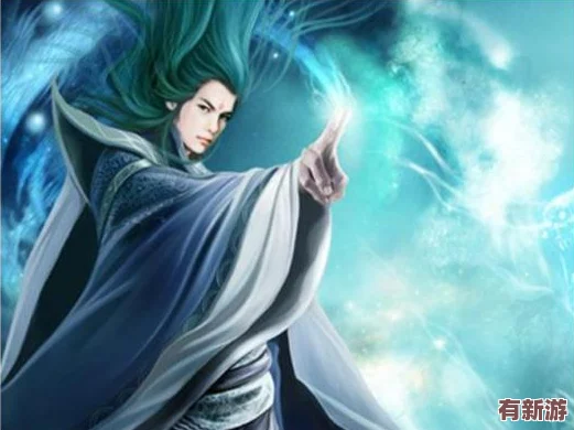 神無月手游新手上路