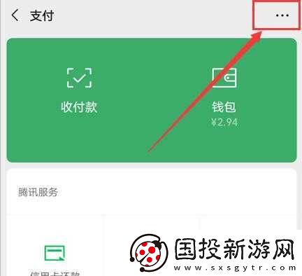 PP視頻官網(wǎng)